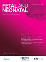 Journal Current Issue